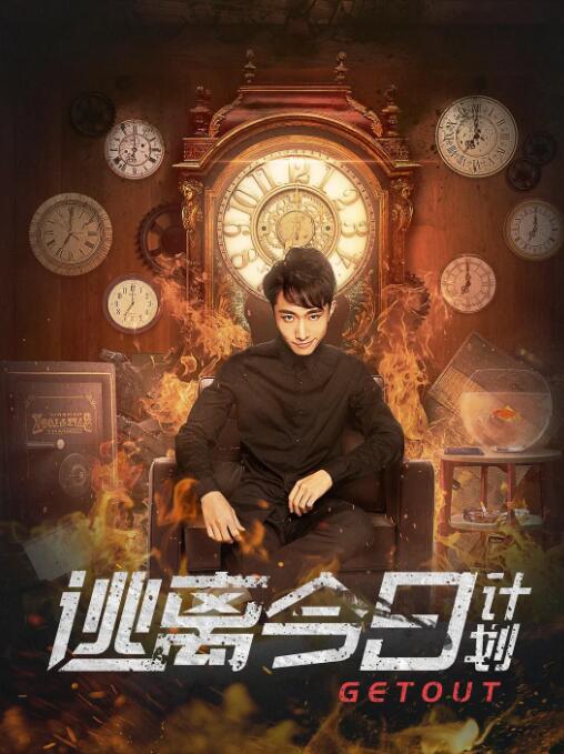 青青成人在线