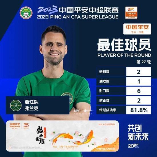 国产亚洲人成网站观看