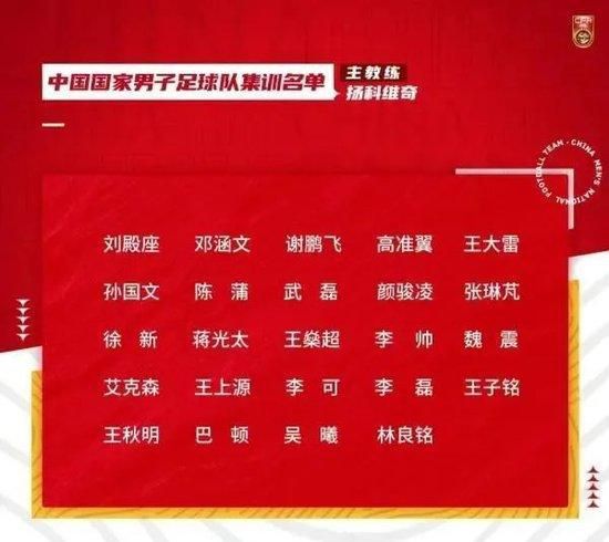 怡红院免费的全部视频