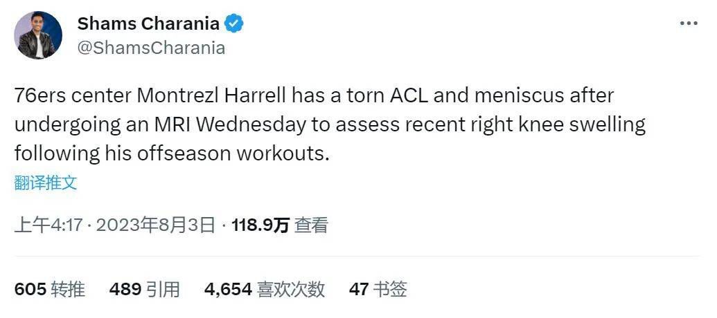 精品视频一区二区三区四区五区
