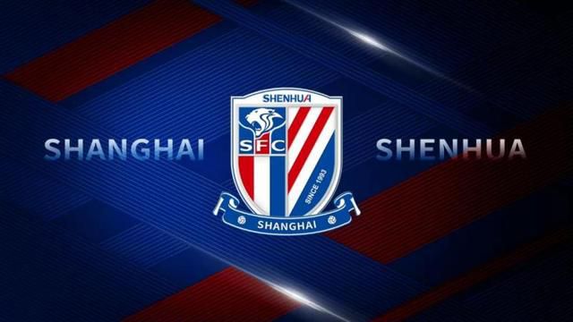 国产精品分类视频分类一区