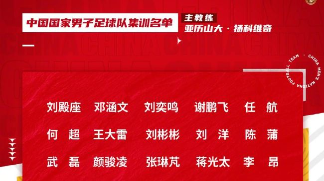 总裁的私生女