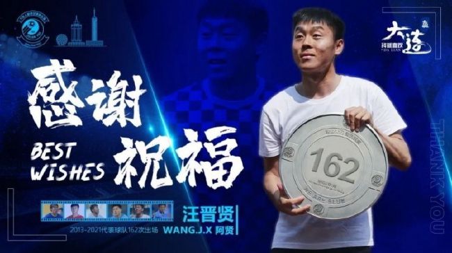 国产精品羞羞答答在线观看