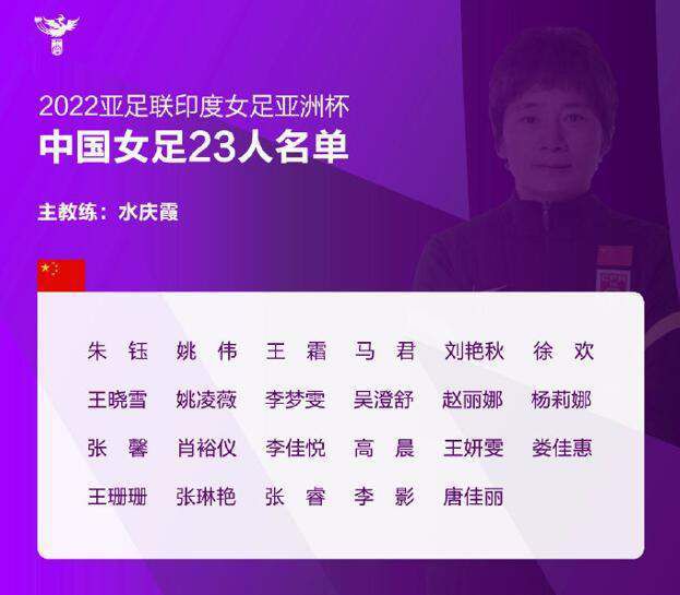 精品免费视频.