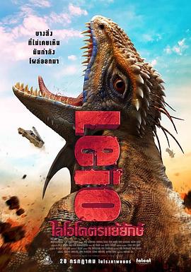 2019av在线播放