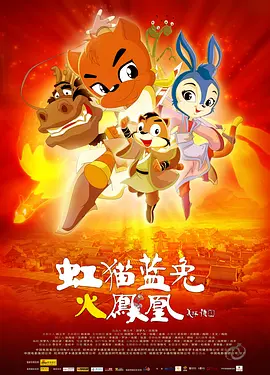 91国在线视频